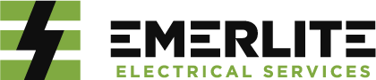 Emerlite Electrical